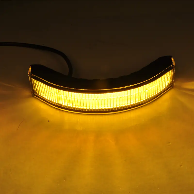 LED-1808-4 