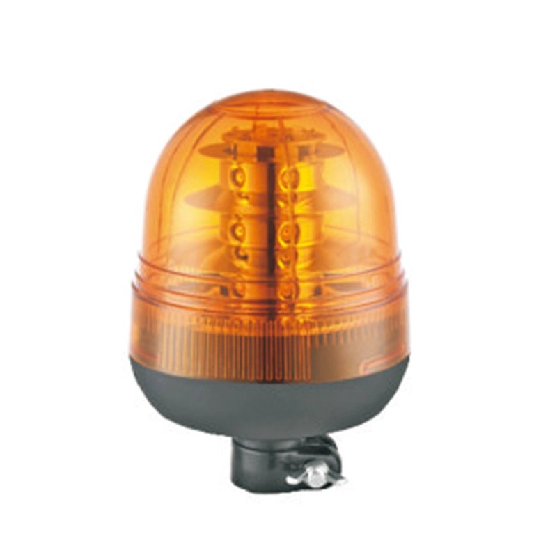 WL136S - Farol LED 