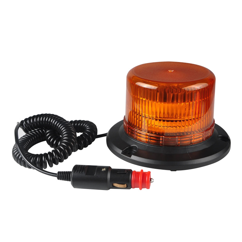 WL948 - Farol LED 