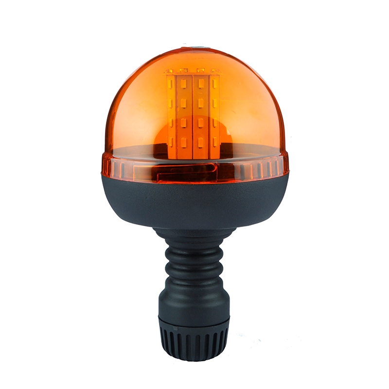 WL186D - Farol LED 