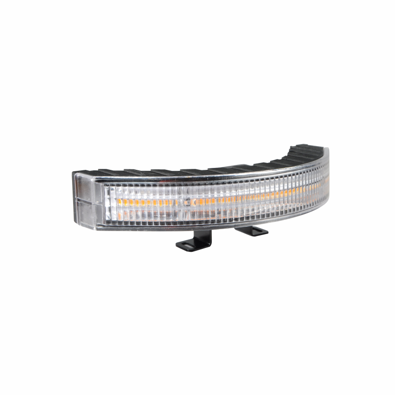 LED-1808 