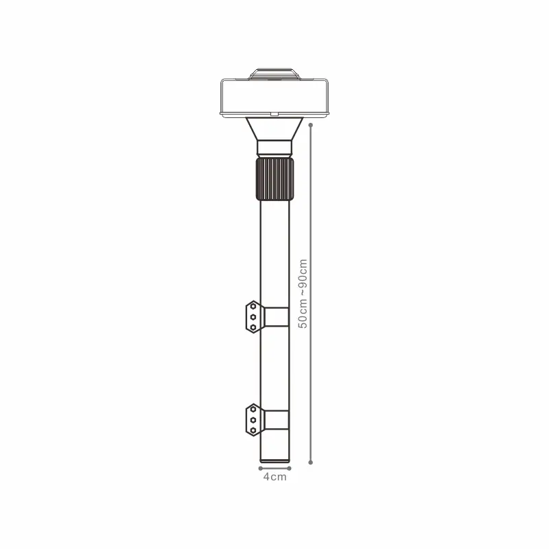 LTF-18LPRO-HS 