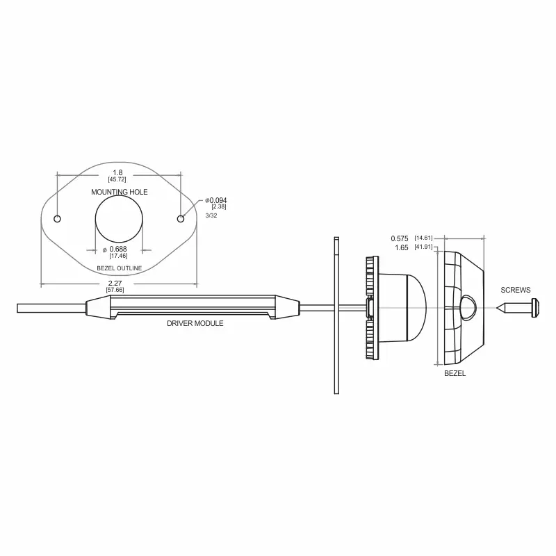 LED-80-2 