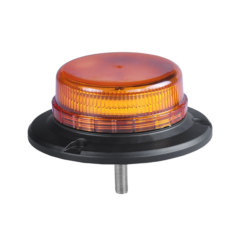 WL400S - Farol LED 