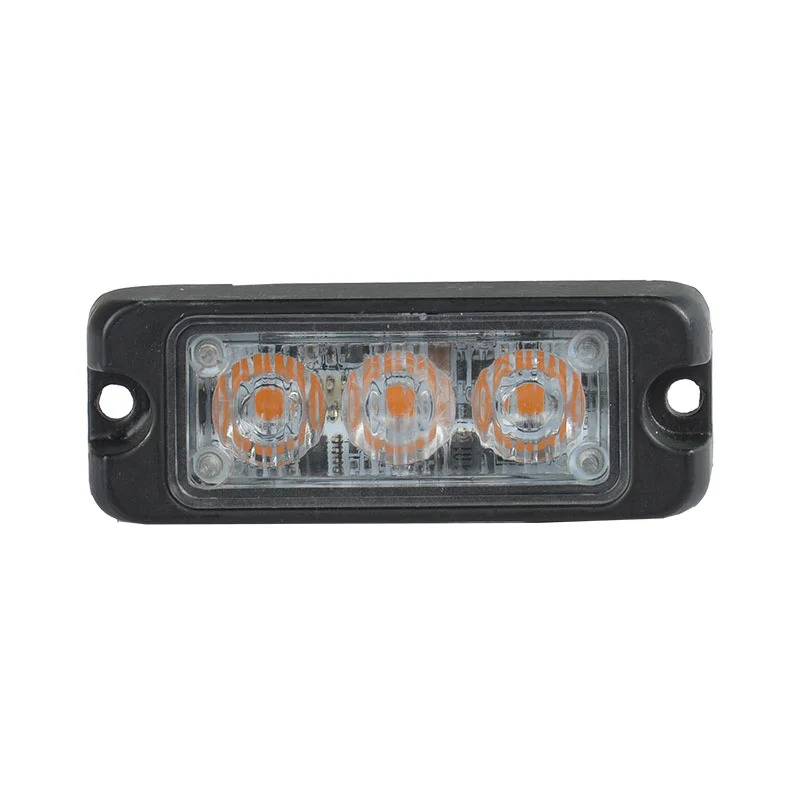 LED-3R 