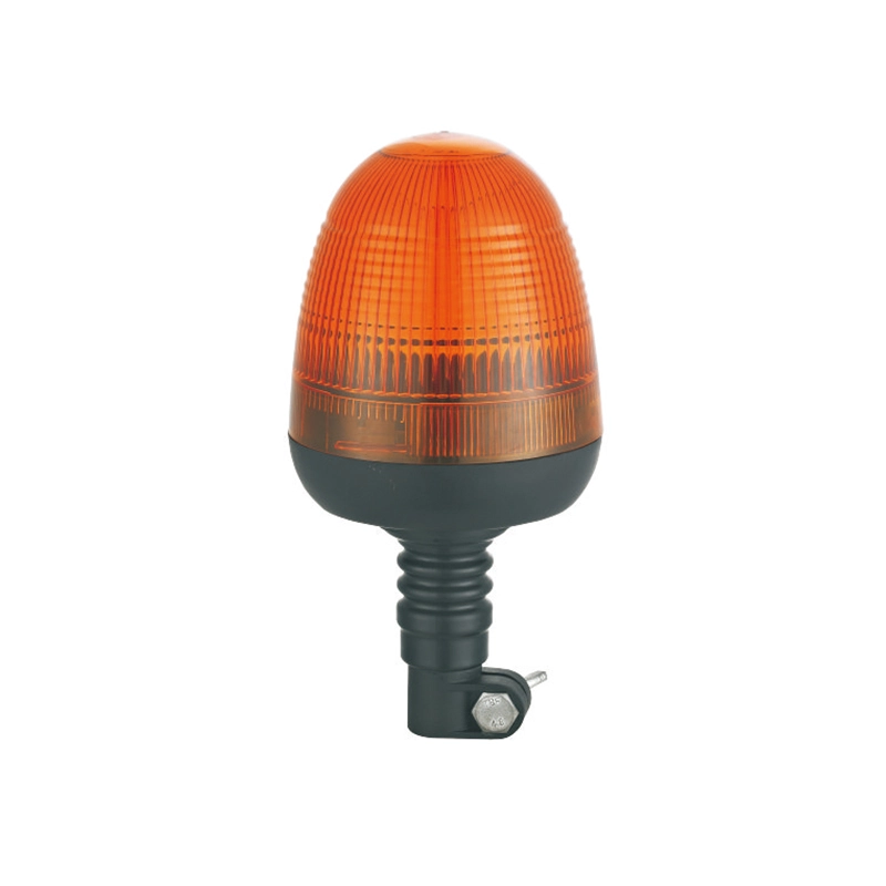 WL189D - Farol LED 