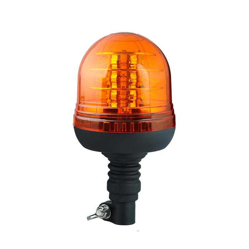 WL136S - Farol LED 