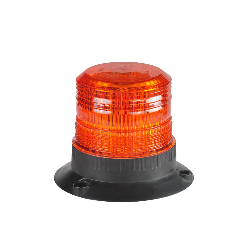 WL190 - Farol XENON 