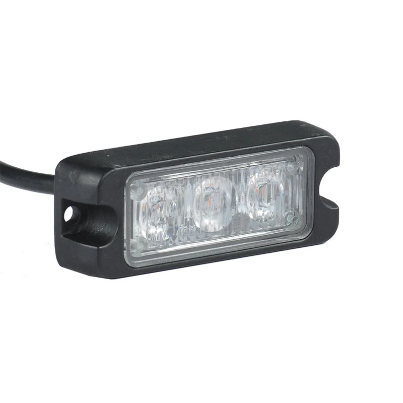 LED-3R 