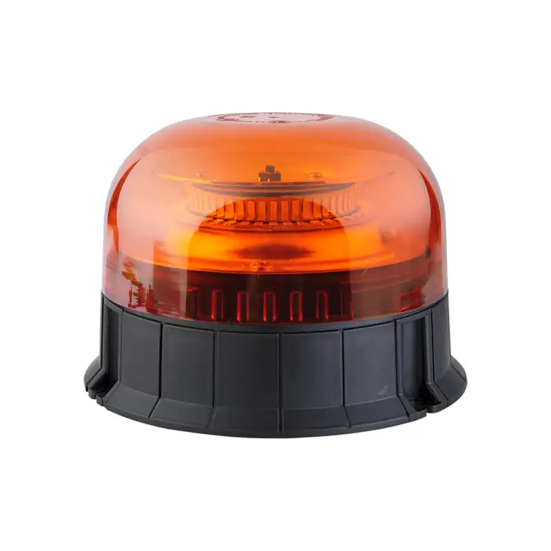 WL911 - Farol LED 