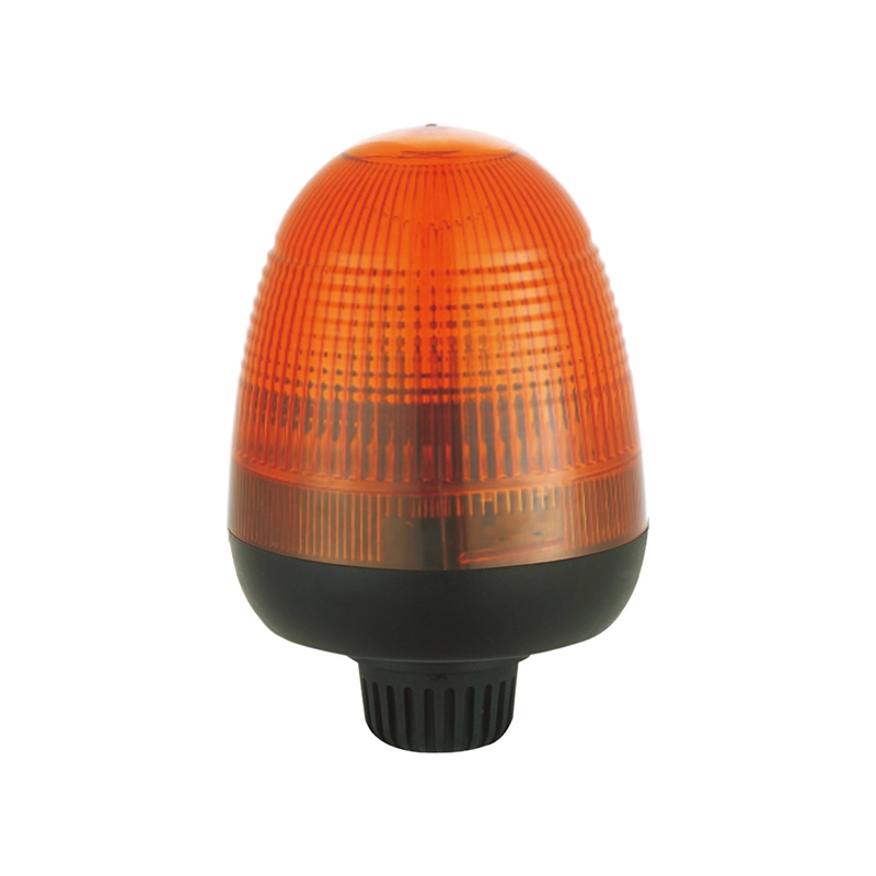 WL189D - Farol LED 