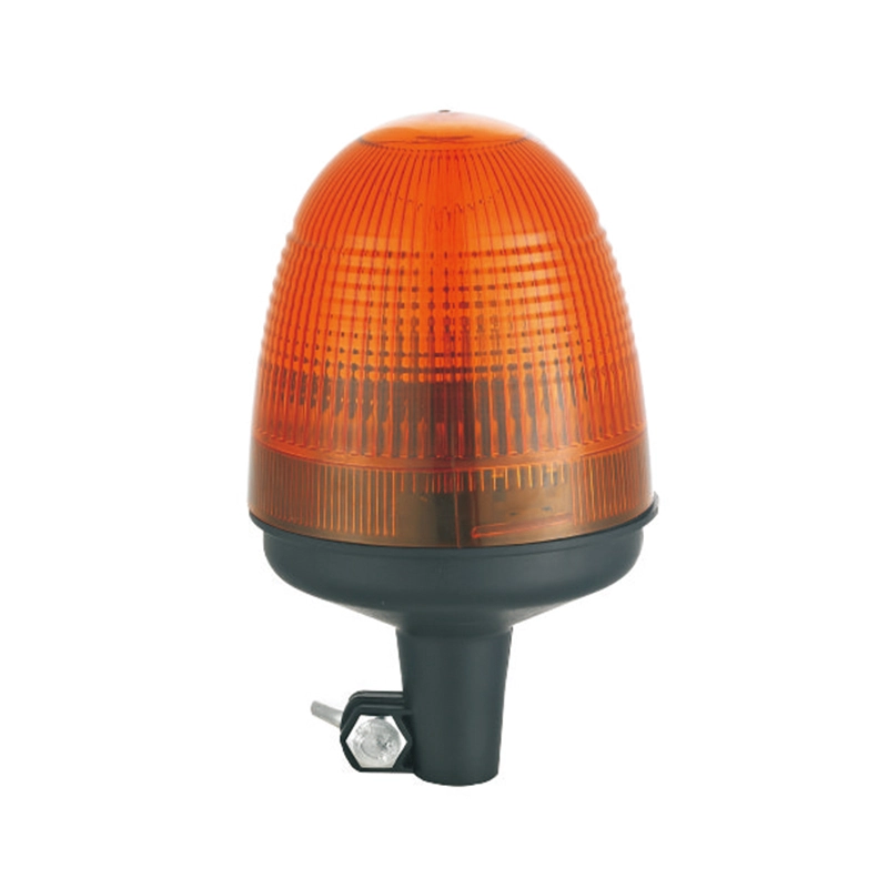 WL189D - Farol LED 