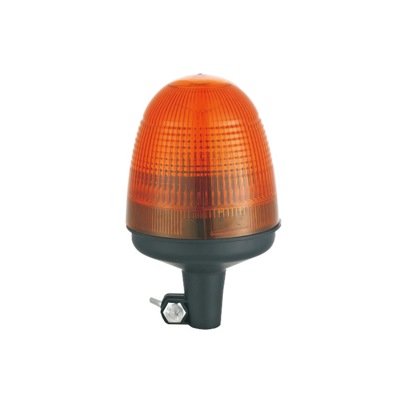 WL189D - Farol LED 