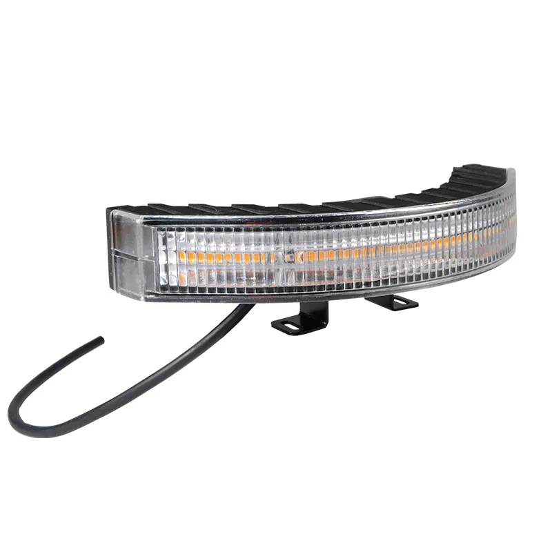 LED-1808DC 