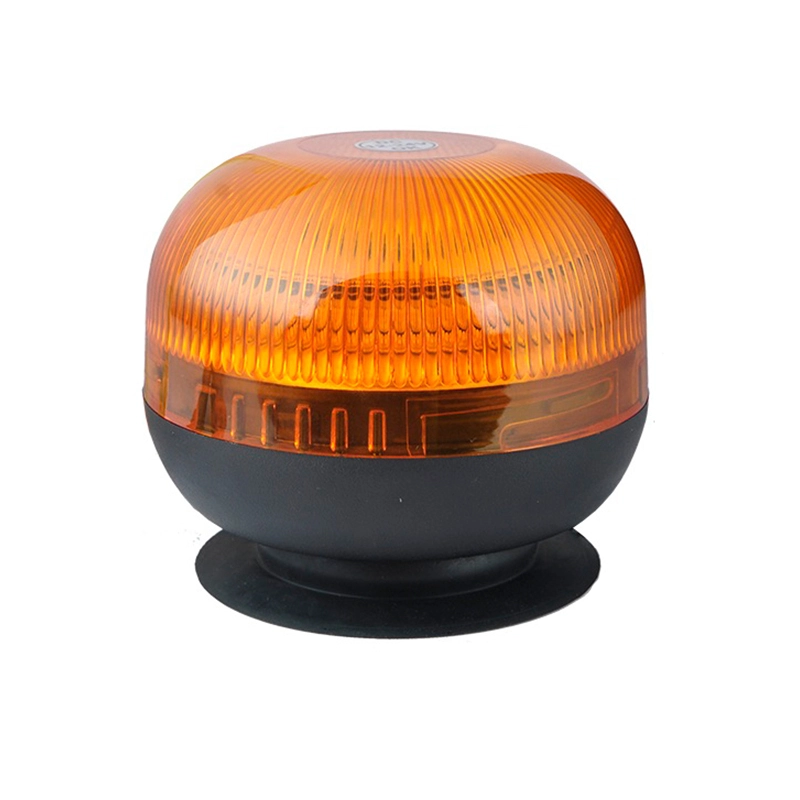 WL911 - Farol LED 