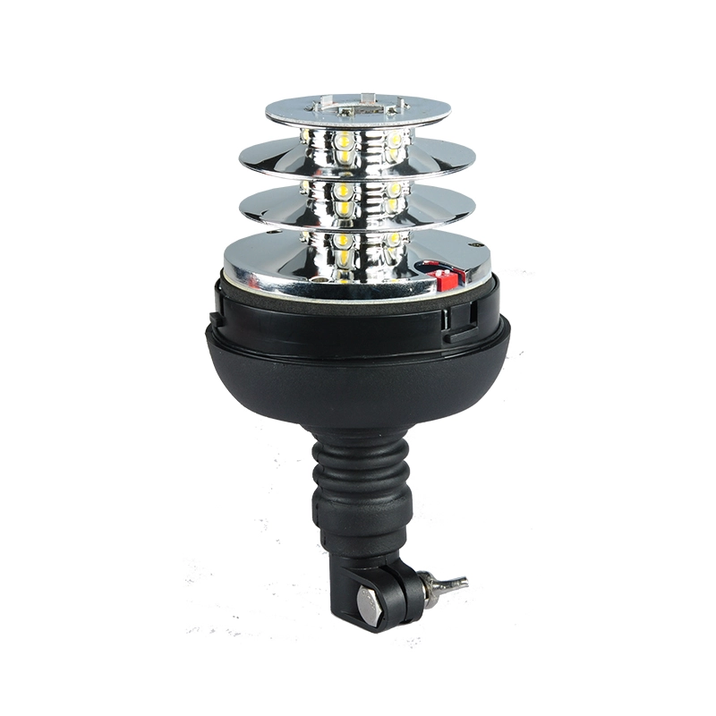 WL136S - Farol LED 