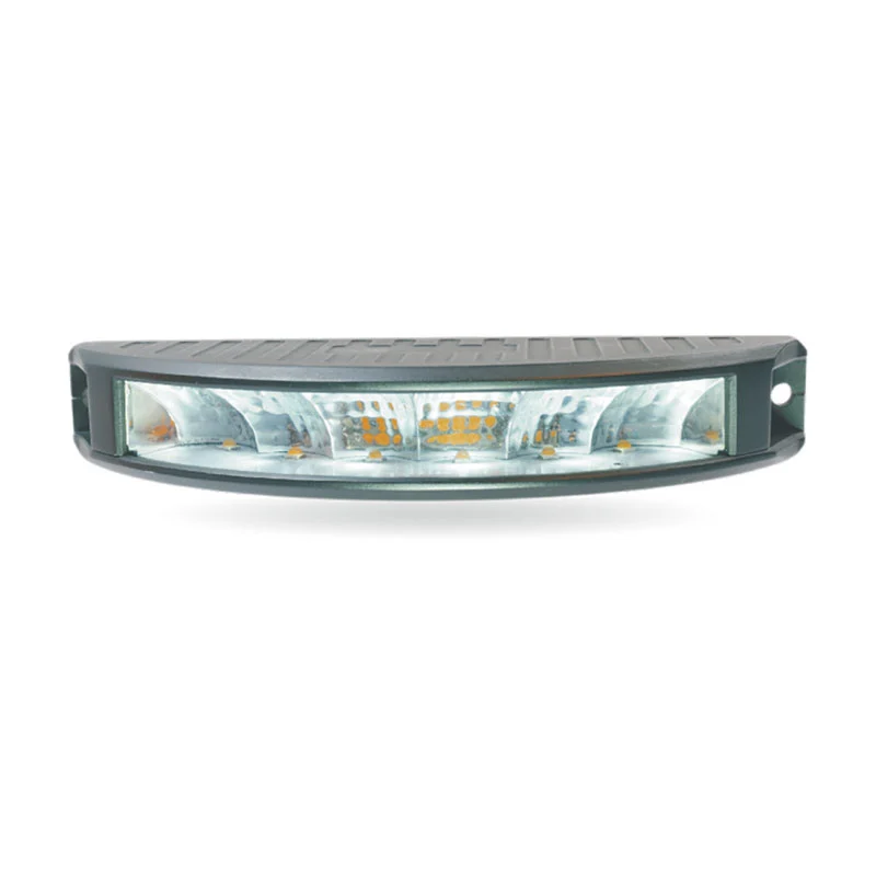 LED-6M 