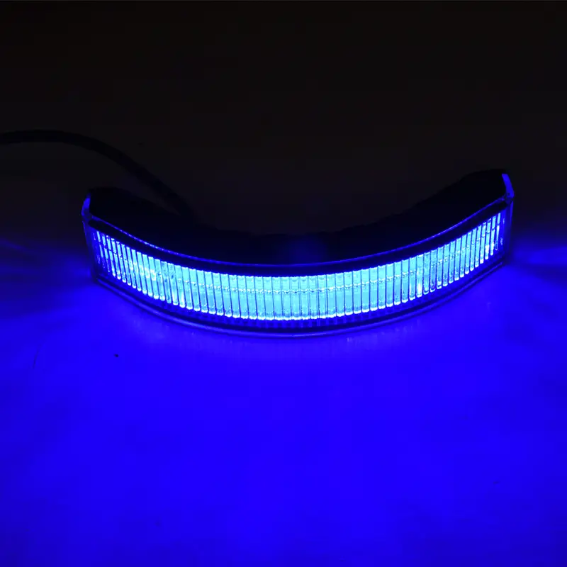 LED-1808-2 