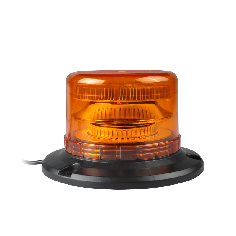 WL948 - Farol LED 