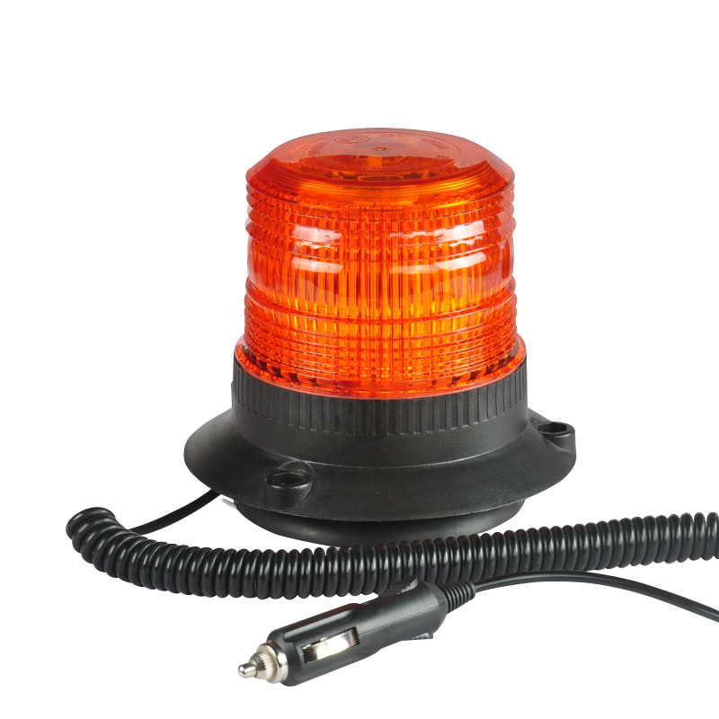 WL190 - Farol XENON 