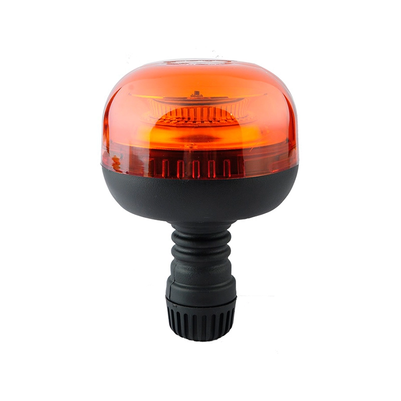 WL911 - Farol LED 