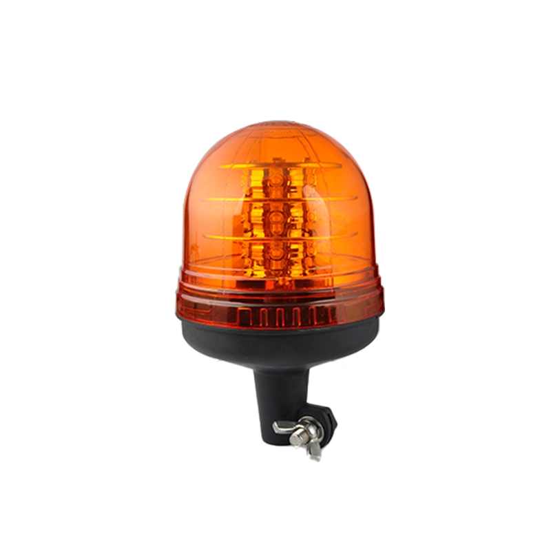 WL136S - Farol LED 