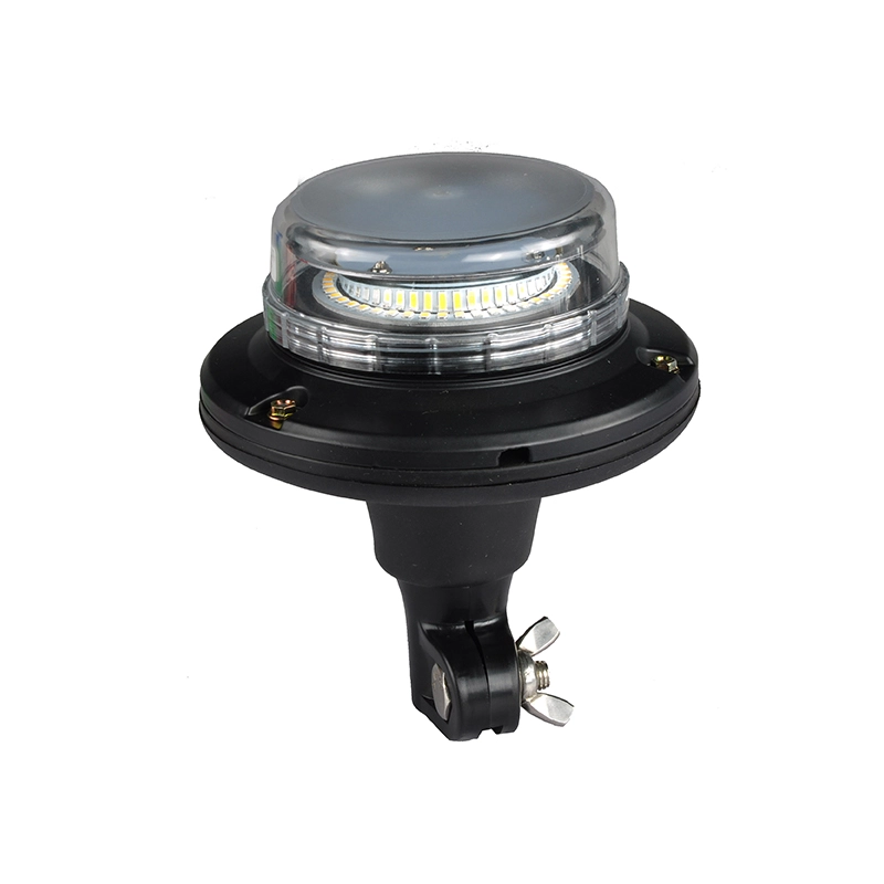 WL400S - Farol LED 