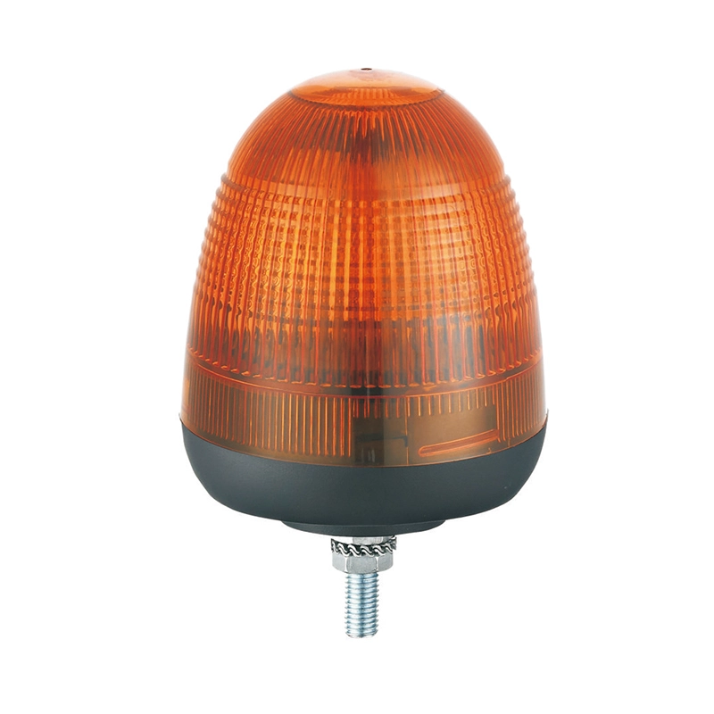 WL189D - Farol LED 