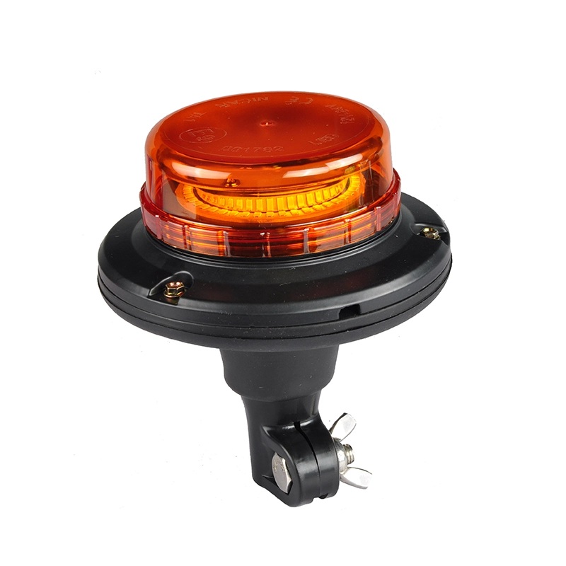 WL400S - Farol LED 