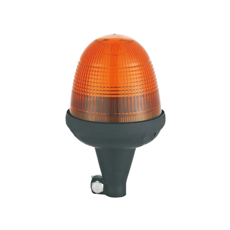 WL189D - Farol LED 