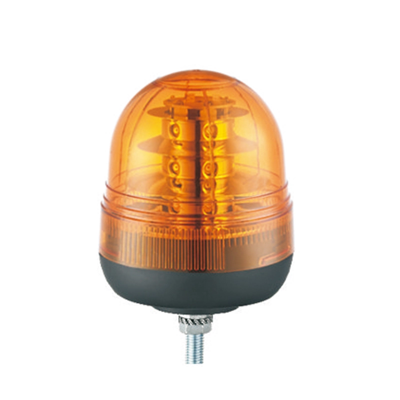 WL136S - Farol LED 