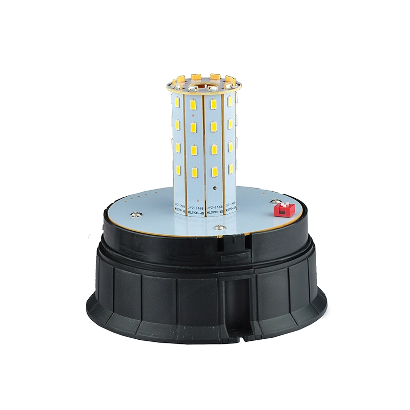 WL189D - Farol LED 