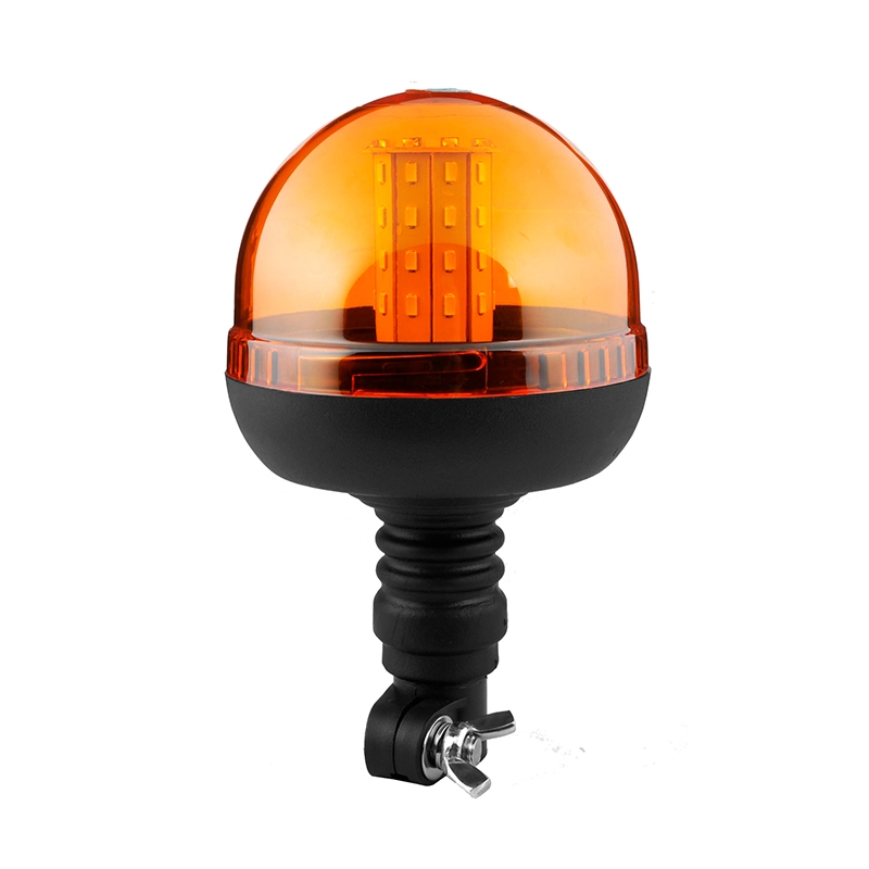 WL186D - Farol LED 