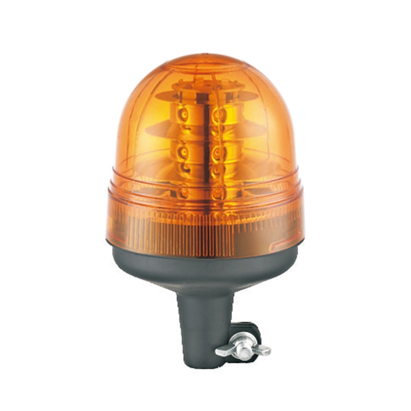 WL136S - Farol LED 