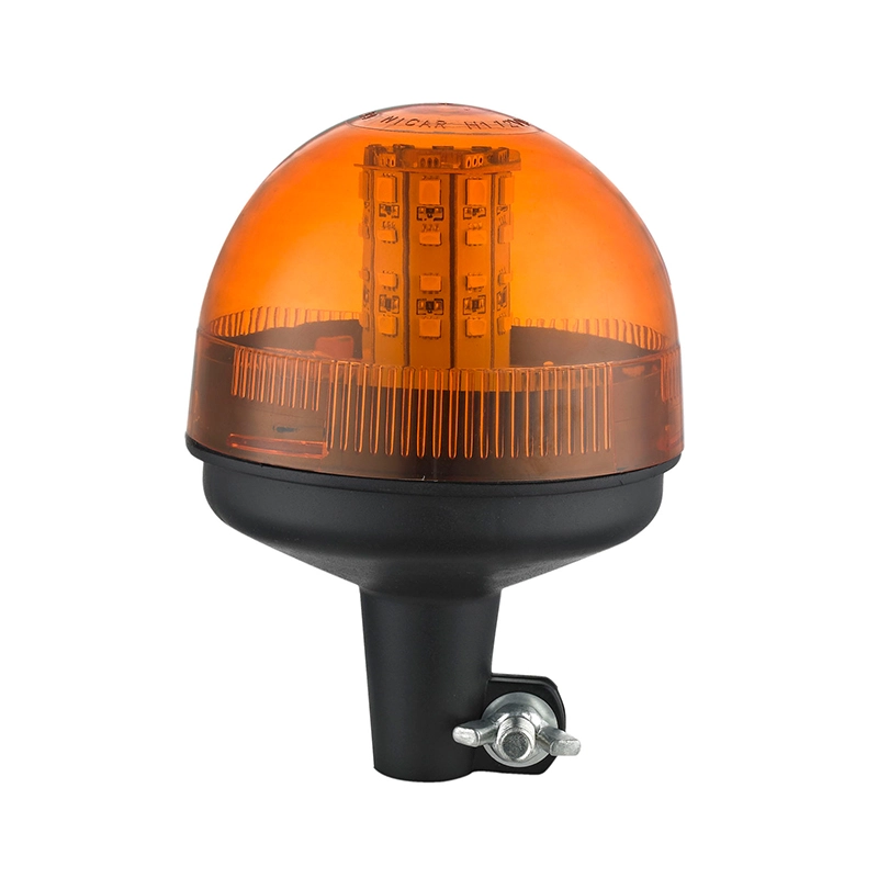 WL186D - Farol LED 