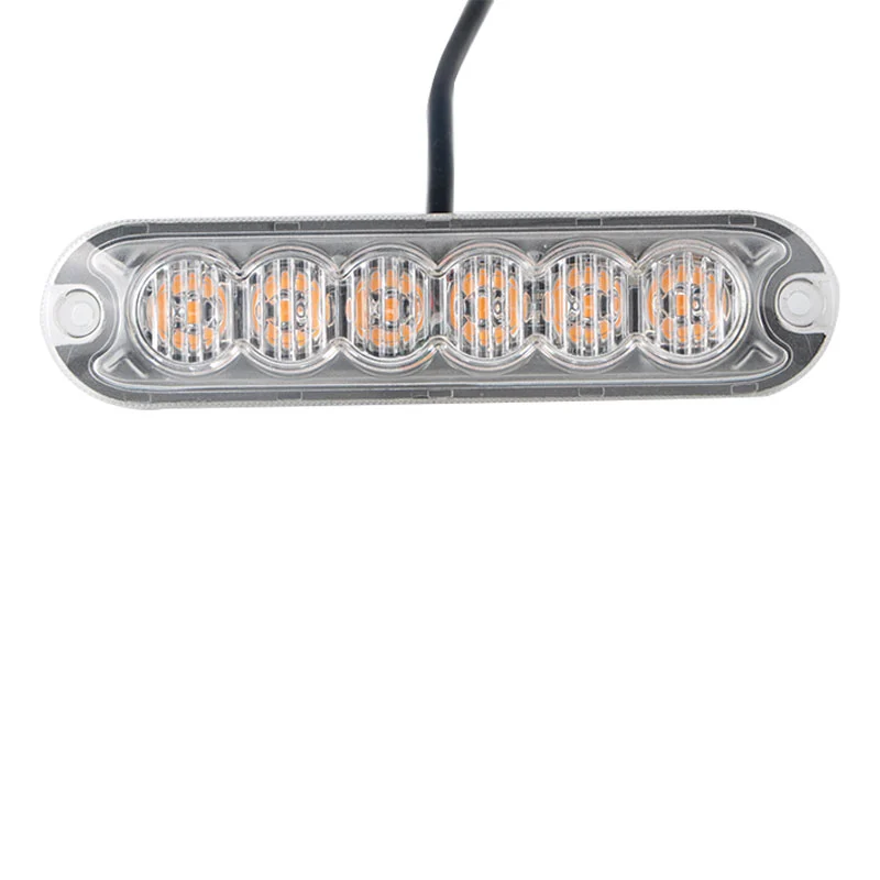 LED-3N 