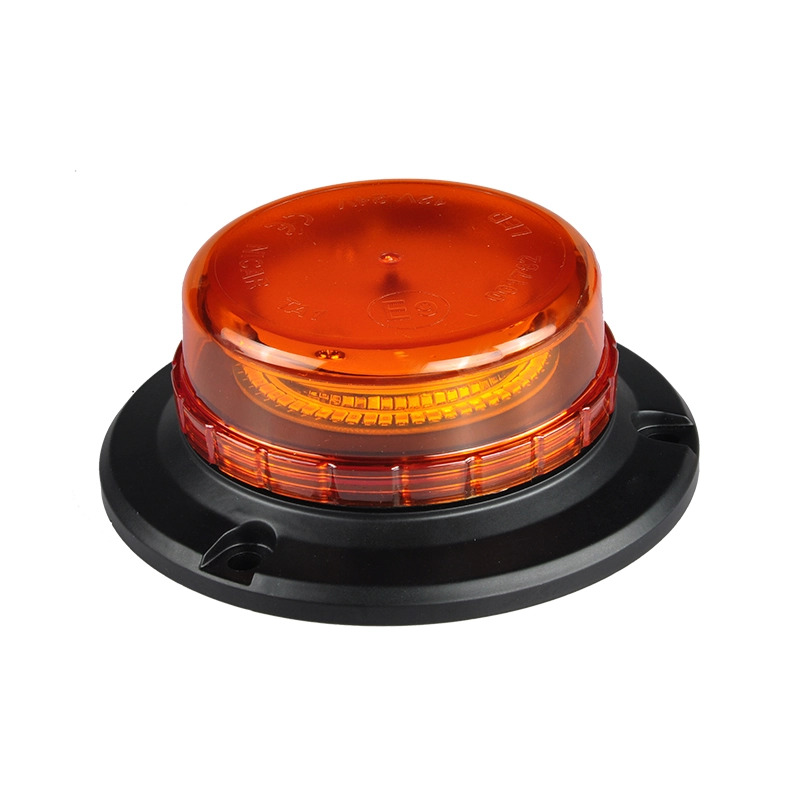 WL400S - Farol LED 