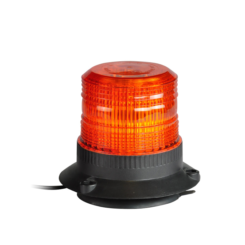 WL190 - Farol XENON 