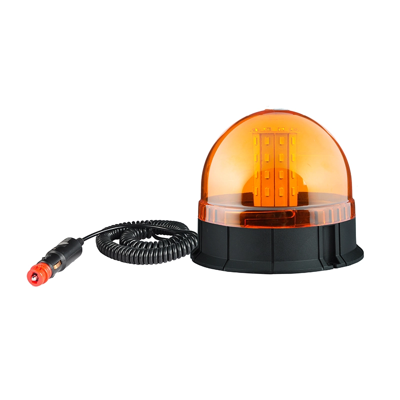 WL186D - Farol LED 