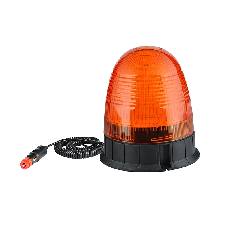 WL189D - Farol LED 